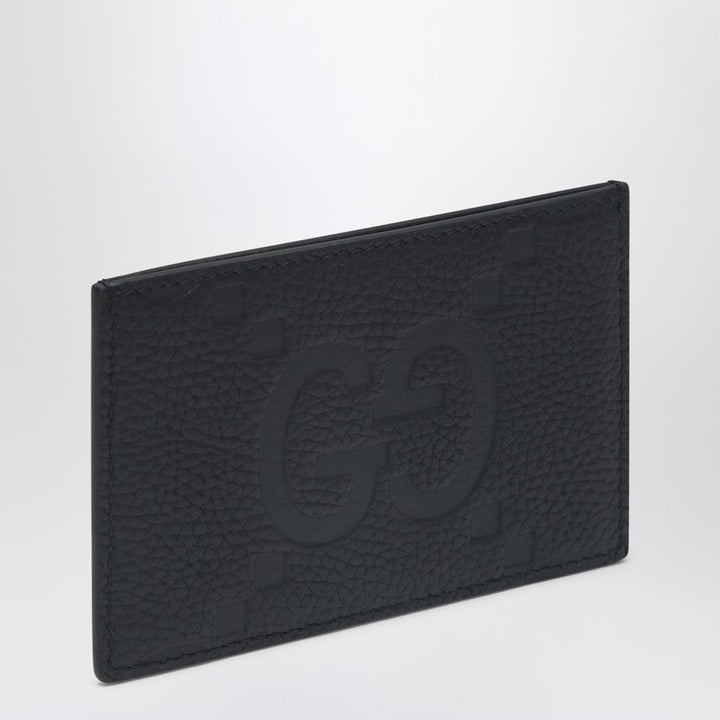 Gucci Apparel & Accessories - Black | 7cf9e571284e8f176a9c50f41afe7dad523c67a7