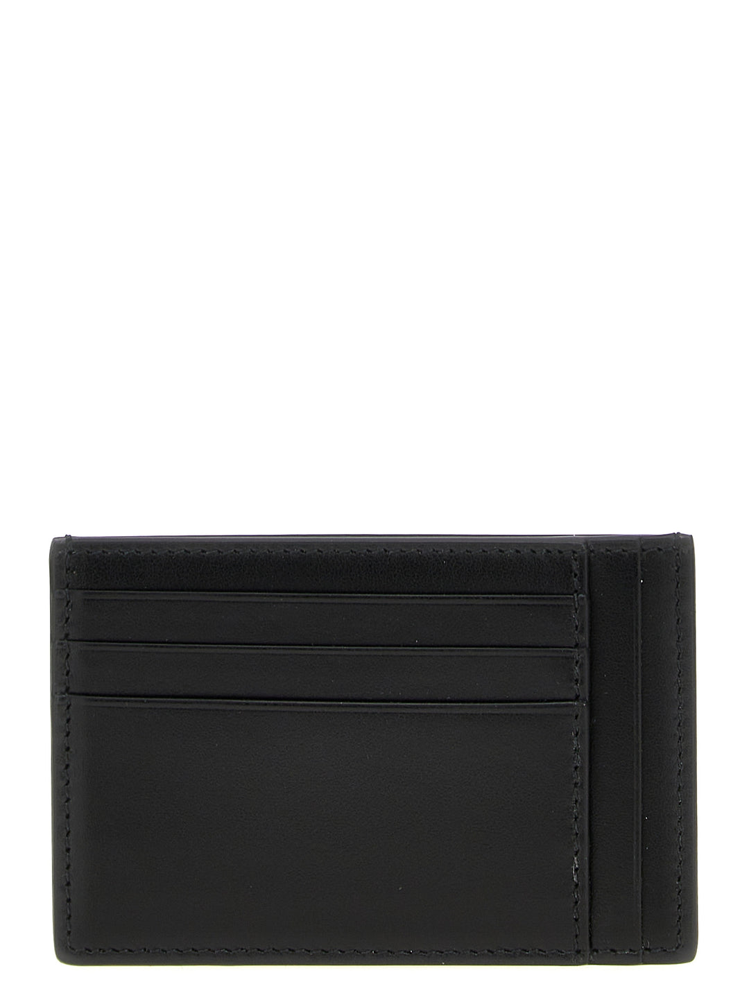 Gucci Maxi Cardholder Gg Wallets and Card Holders - Black | 0397fde03b80cc9aa143f009f9f363eeac8d5c39