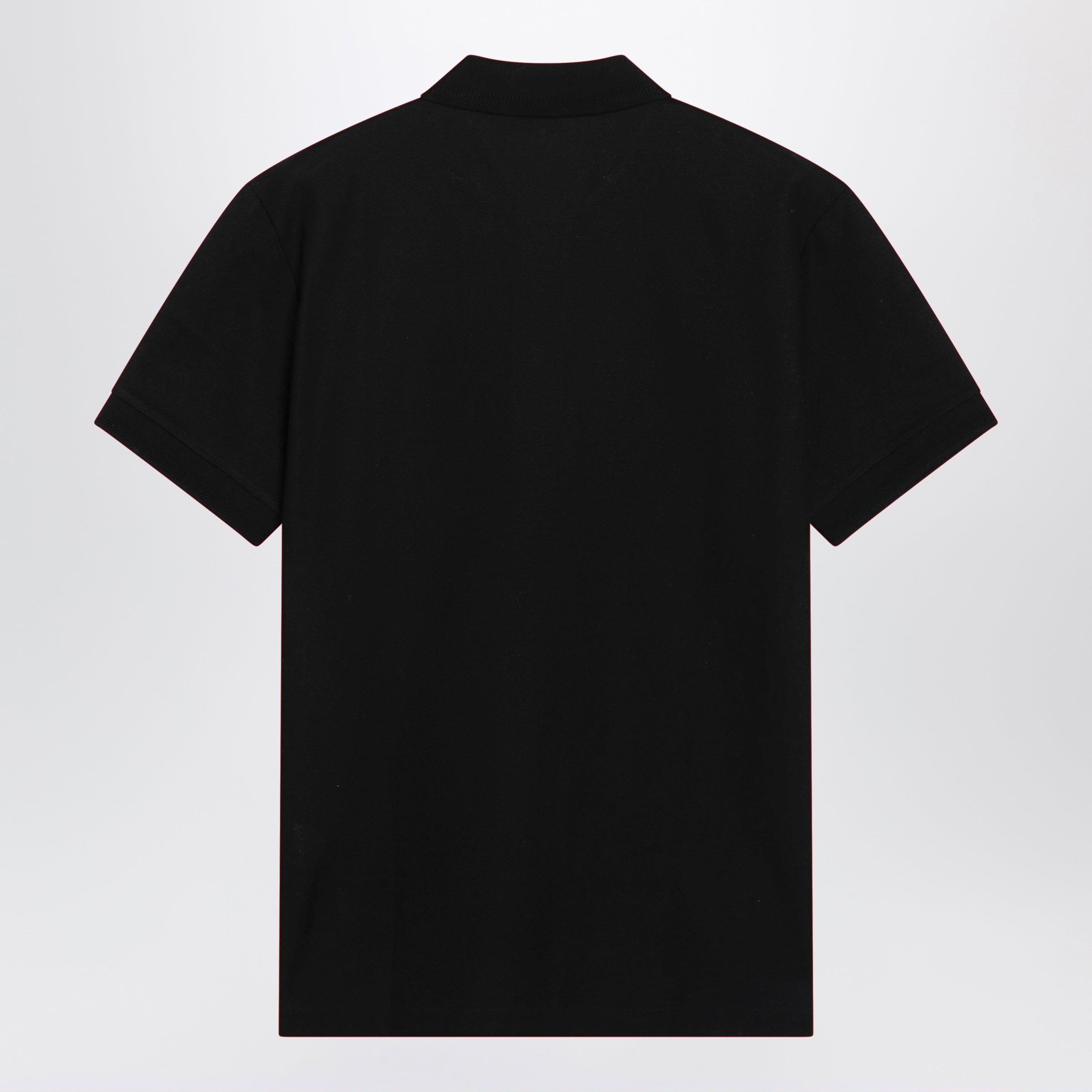 Burberry Shirts & Tops - Black | b2ed9f385acd8b8f0ce9ef0833da538d406cb1b6