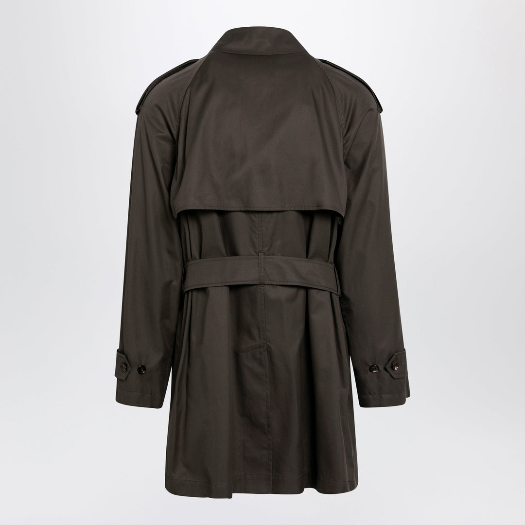 Burberry Coats & Jackets - Brown | 99b005aae101743169e07dc71342fe412d71aafc