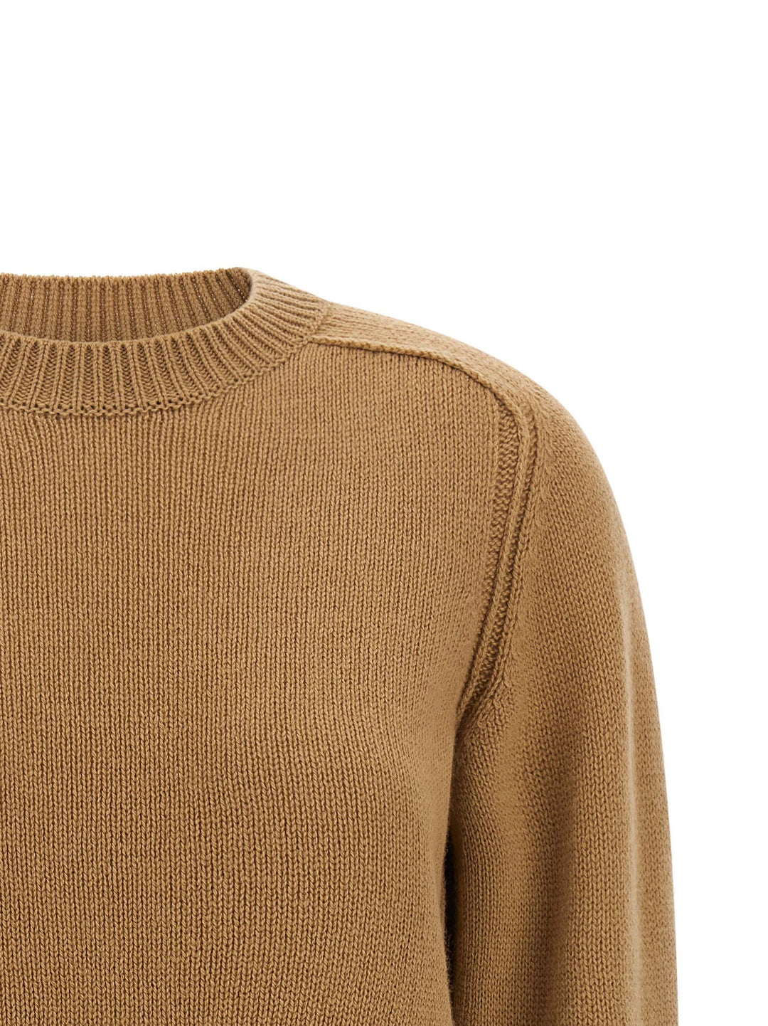 Burberry Janelle Sweaters and Cardigans - Brown | fb3a704ea9af31841334d95135489be2f14b3553