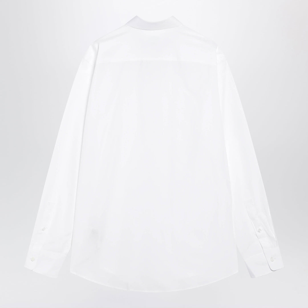 Burberry Shirts & Tops - White | 9931c6f77f59f8c3a26b221afd7da5a004513ec6