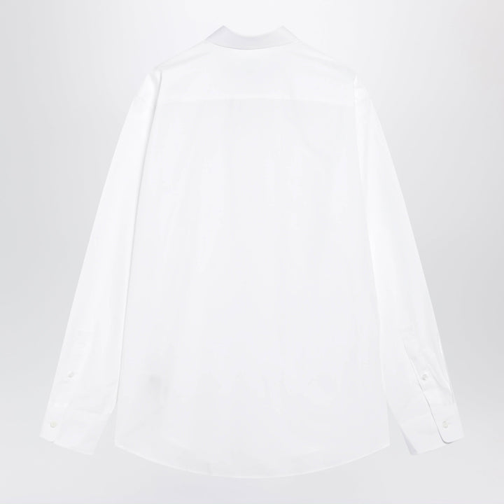 Burberry Shirts & Tops - White | 9931c6f77f59f8c3a26b221afd7da5a004513ec6