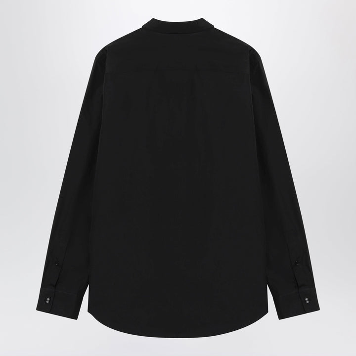 Burberry Shirts & Tops - Black | b5705a7d66d7fc9af1d3704deb641643e0daa916