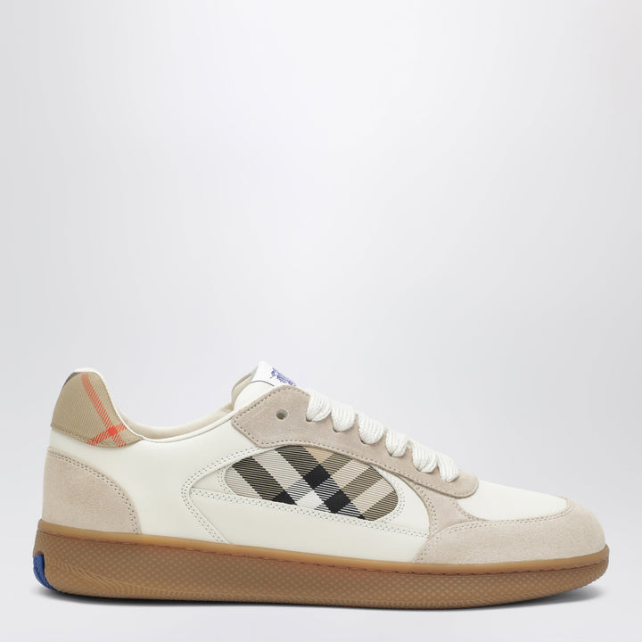Burberry Shoes - Beige | 91f3f7dabe2a4adac2777696834764d8f6a968bc