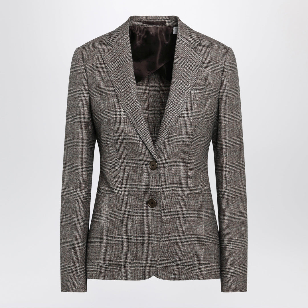 Burberry Coats & Jackets - Beige | d8da710c3627c1e4a63e1c1d15764c0c4012bb96