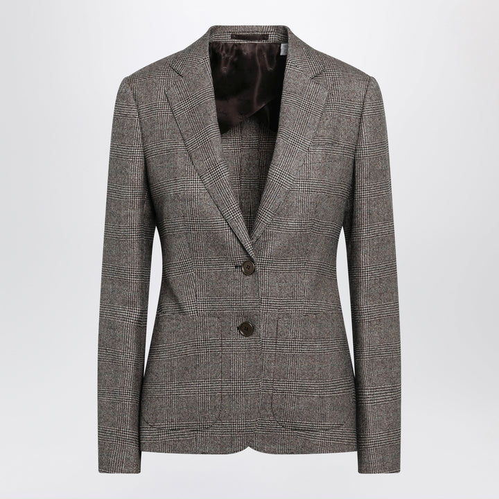 Burberry Coats & Jackets - Beige | d8da710c3627c1e4a63e1c1d15764c0c4012bb96