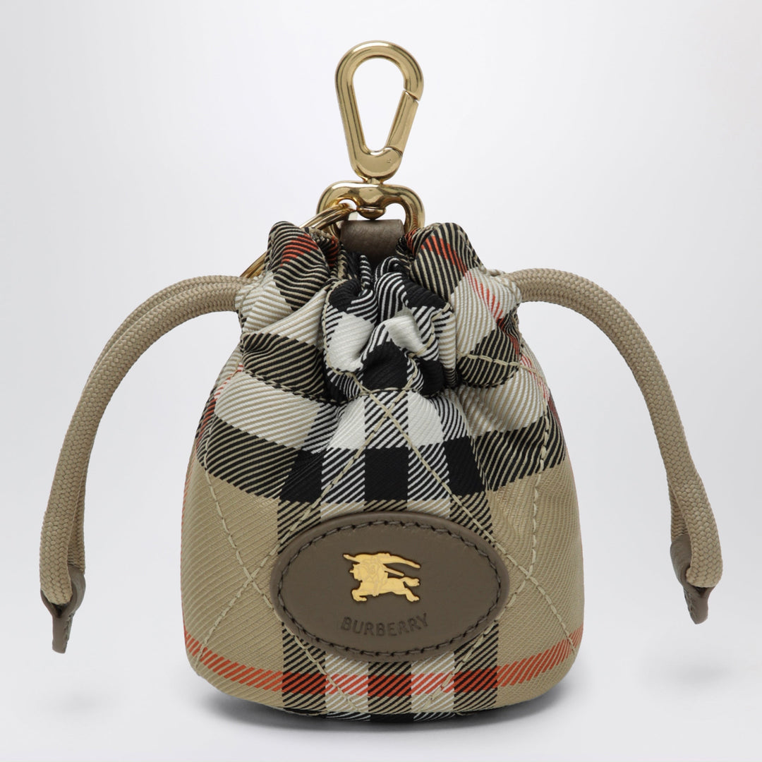 Burberry Apparel & Accessories - Beige | 784c9b3da317c1cedf9b087d6888a9ed19896bc6