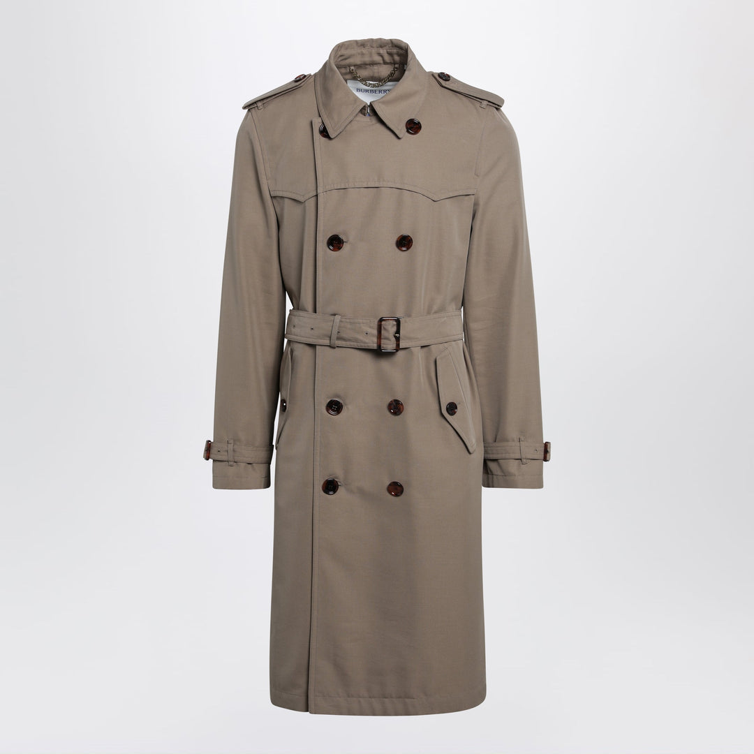 Burberry Coats & Jackets - Beige | 3ec30f70ba18d0319f105300d93d589d6ed7d7df