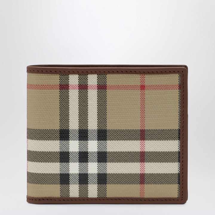 Burberry Apparel & Accessories - Beige | 3b53bc7ca732994172da16d7ef5bab1f4845c849