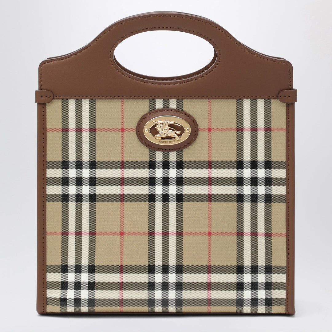 Burberry Apparel & Accessories - Beige | ac5033a7d858911e8ca694a9b4e7ae449e3f0179