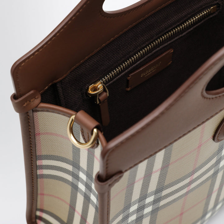 Burberry Apparel & Accessories - Beige | cb89c4df4eb878224d2e7cf97a4359bb3f20fd38