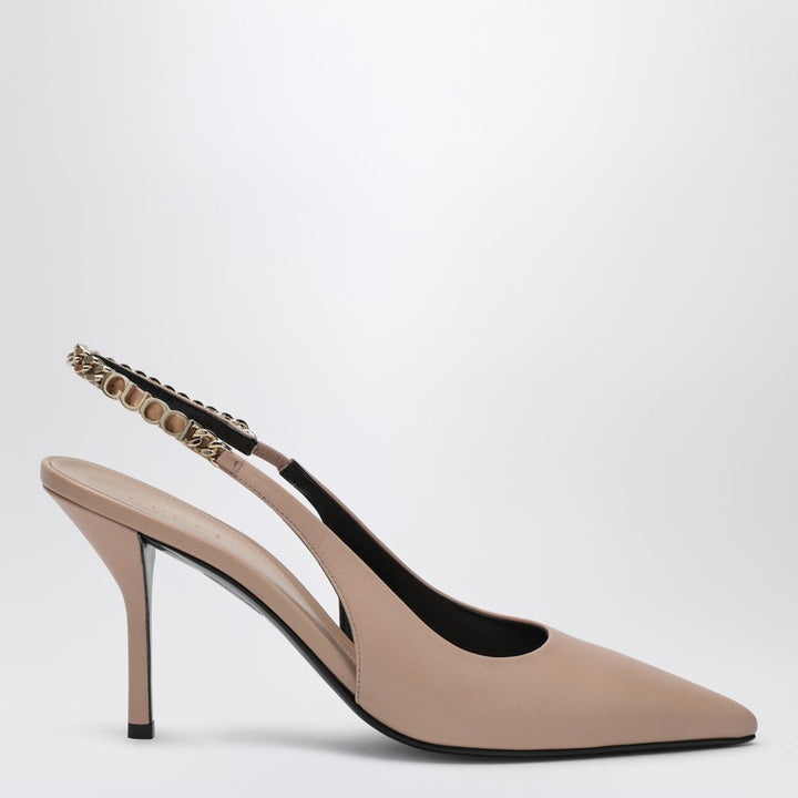 Gucci Shoes - Pink | 2b5aba5da65fbb13f554fc0d1687ded9698c11ca