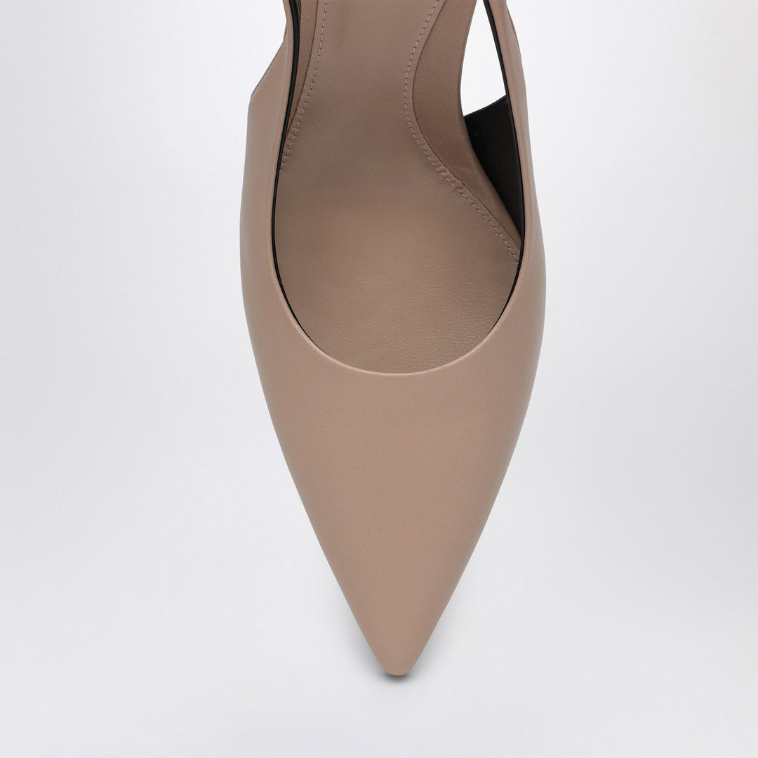 Gucci Shoes - Pink | 9ed6d2e60d93ddf57e6c6816ca29ef283d37320c