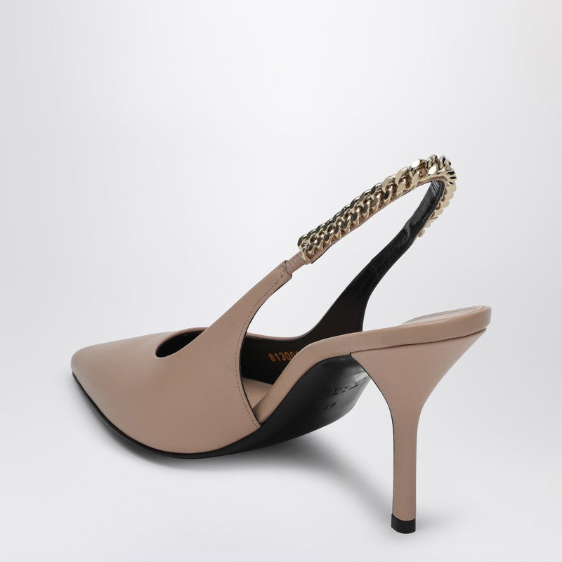 Gucci Shoes - Pink | 2fa41ec00235e3fc81aff8415ce4fe1171ac6753