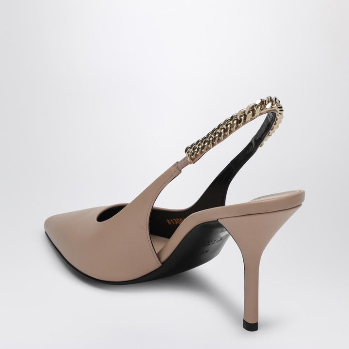 Gucci Shoes - Pink | 2fa41ec00235e3fc81aff8415ce4fe1171ac6753