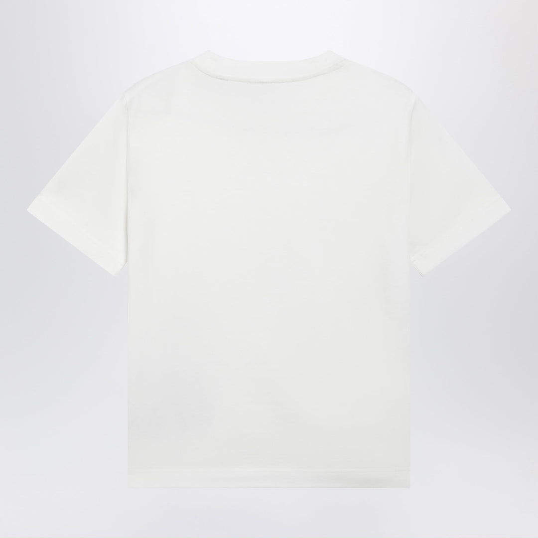Burberry Shirts & Tops - White | e722d1f76956ab87d92bb40a7c13ffd983a7eaea