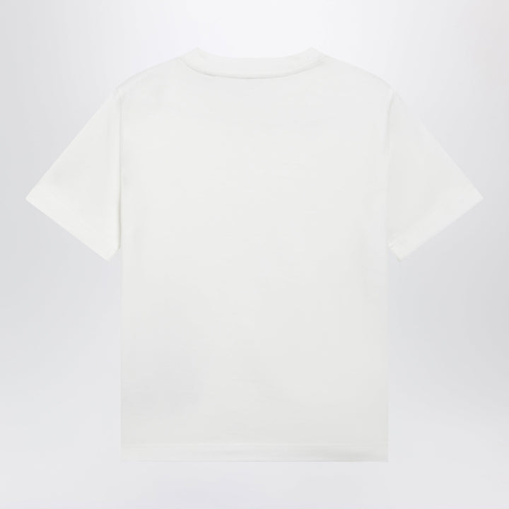 Burberry Shirts & Tops - White | e722d1f76956ab87d92bb40a7c13ffd983a7eaea
