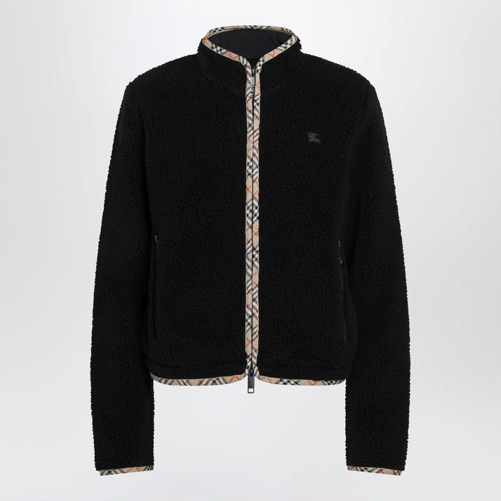Burberry Coats & Jackets - Black | 94d0cdfa97bf1cf02384d66124a49002d3259d14