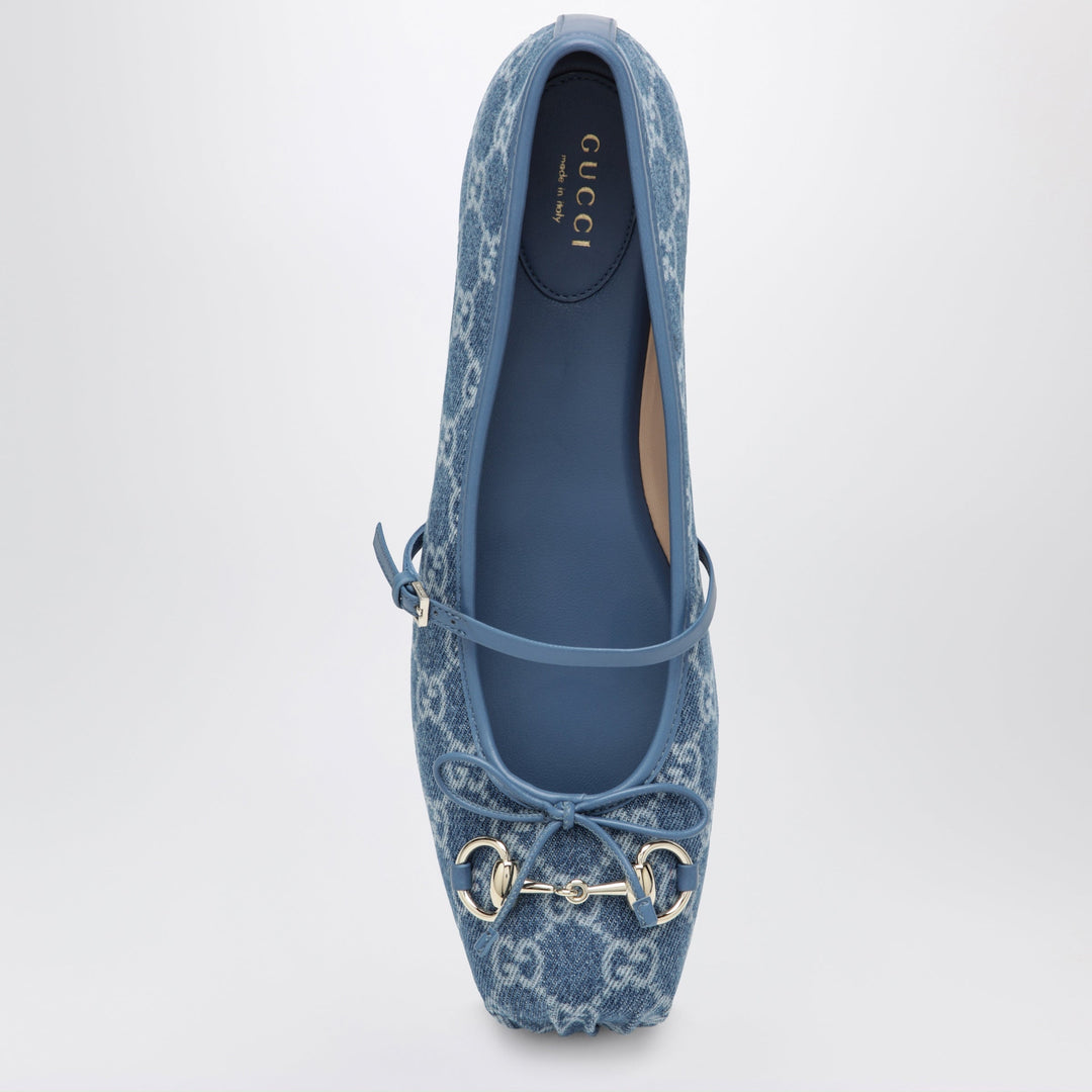 Gucci Apparel & Accessories - Blue | 7a0ba0f7b10e5f85463b0f2cf9d1cddc8284f71d
