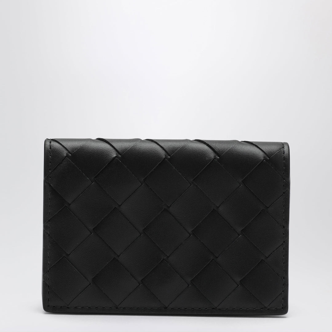 Bottega Veneta Apparel & Accessories - Black | 6267c9ffeb59f3f7887f82e787045a2133ad8e29