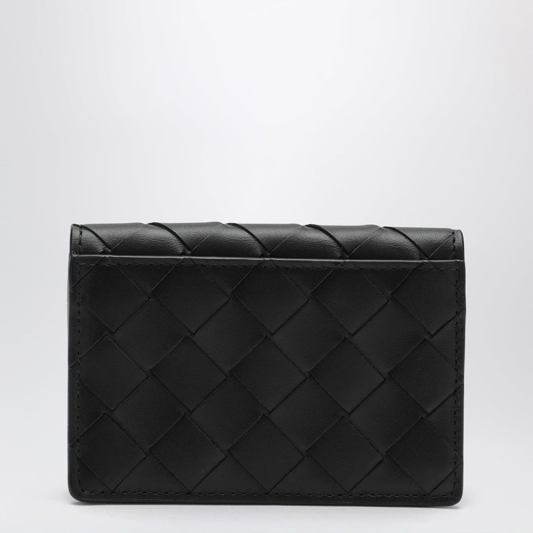 Bottega Veneta Apparel & Accessories - Black | 4baee59ee552d4b6329ef8e60bbc2dd2fb23daab