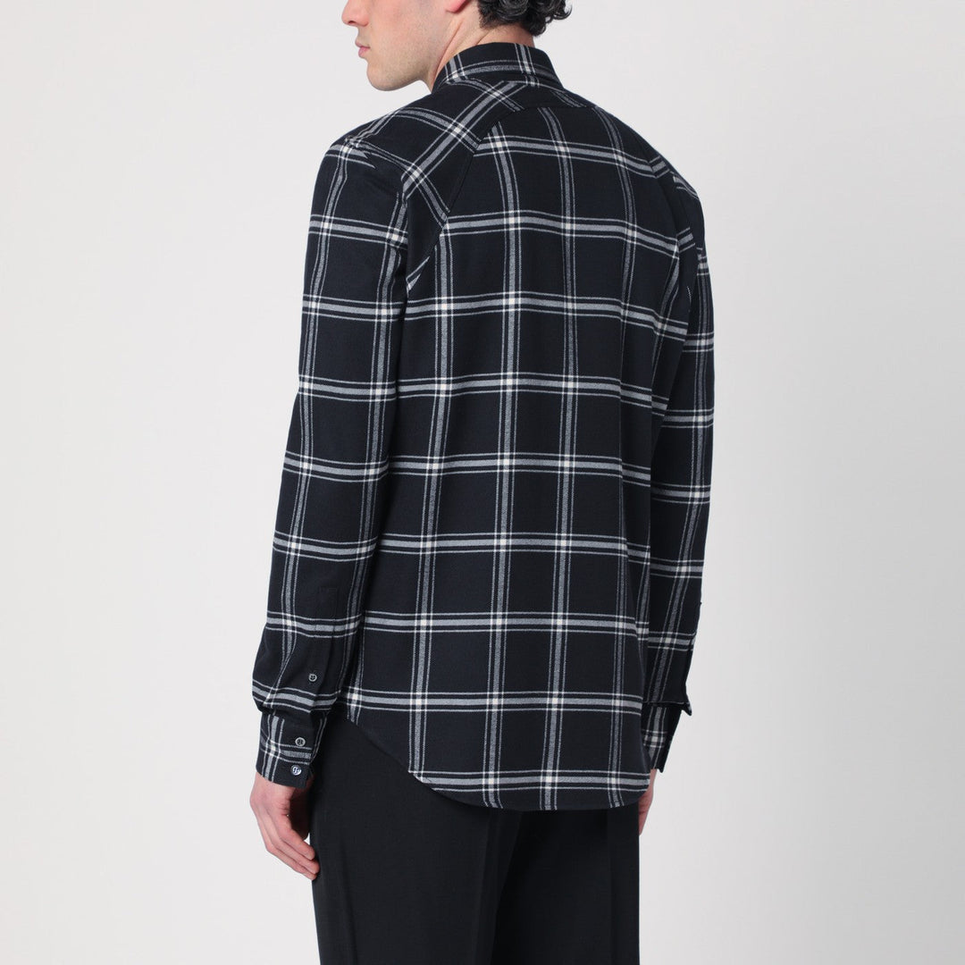 Alexander Mcqueen Shirts & Tops - Print | d0f7f6b36db39d1cb97b556d09fb1ab2925060ed