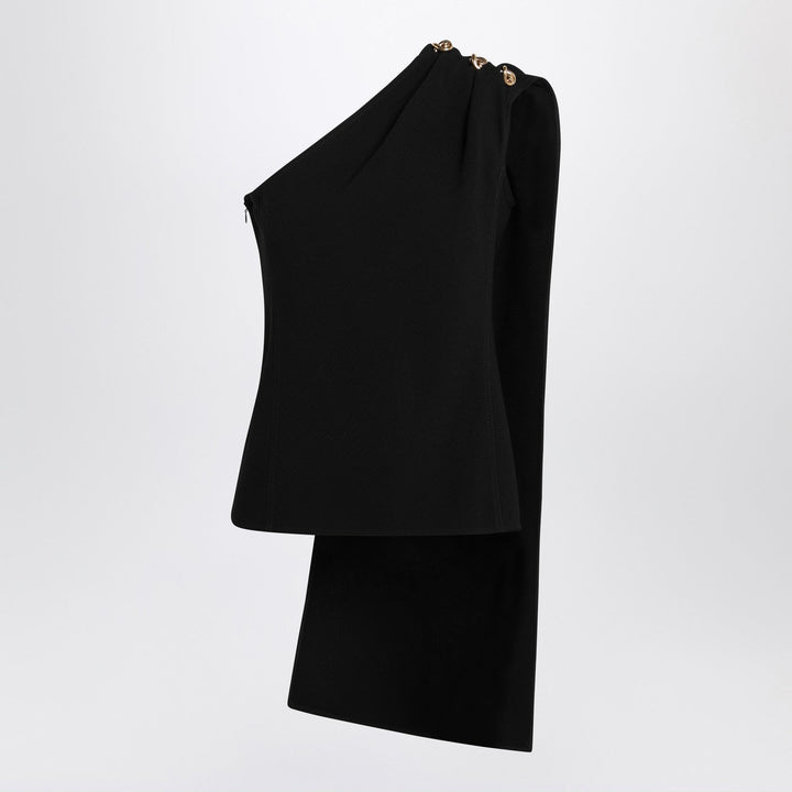 Bottega Veneta Shirts & Tops - Black | e348c089d2c943b691e7599bdac7ec03bc4ecca6