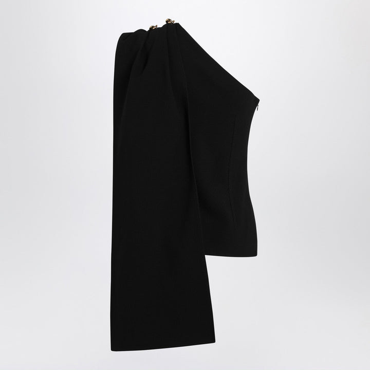 Bottega Veneta Shirts & Tops - Black | ee379d9fcbb2346f29a323796a6fc128a6f07988