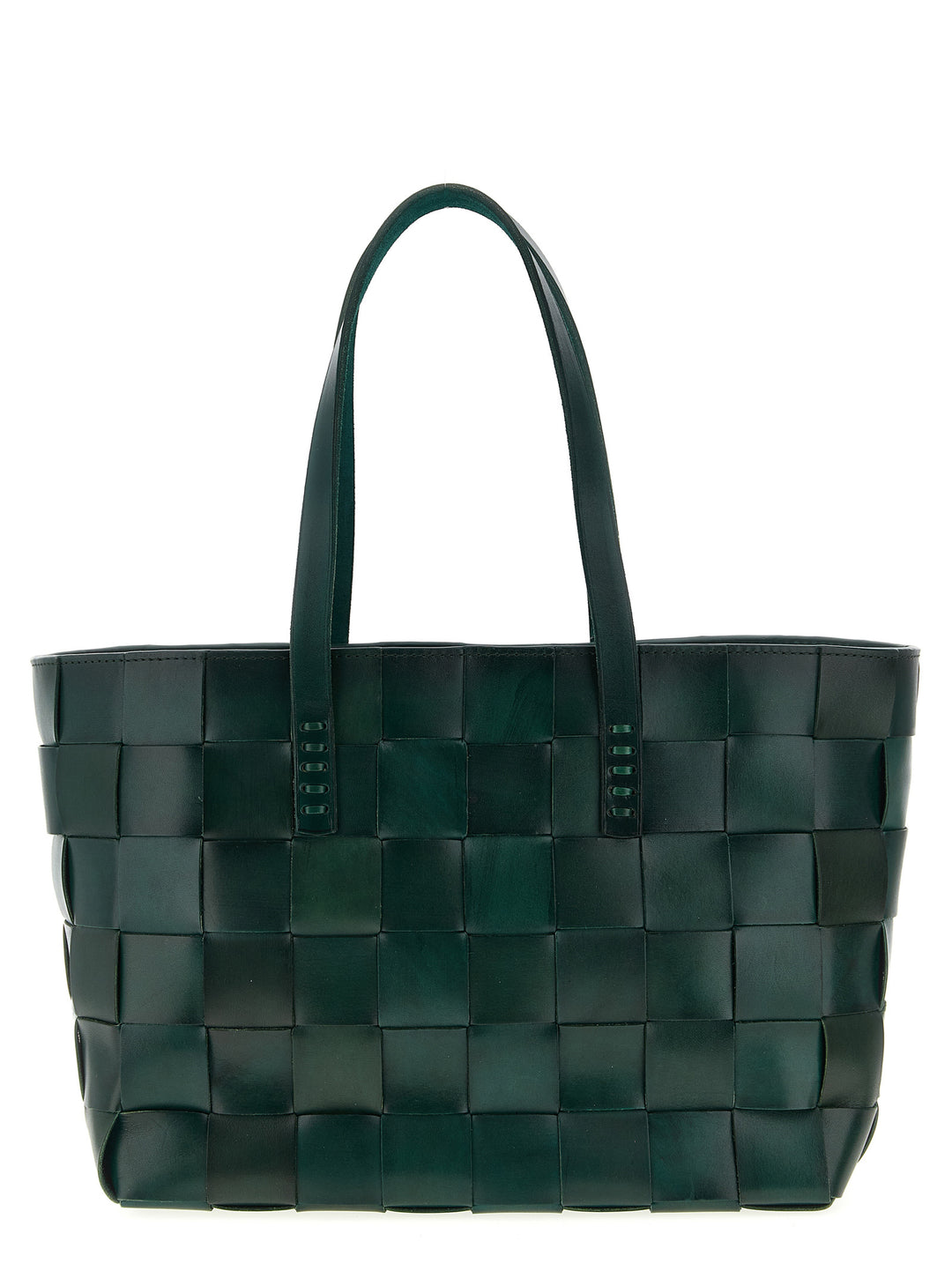 Dragon Diffusion Japan Tote Tote Bag - Green | 8cd04b73efe1edc7dab1cbd4a37ac88de86e79f6