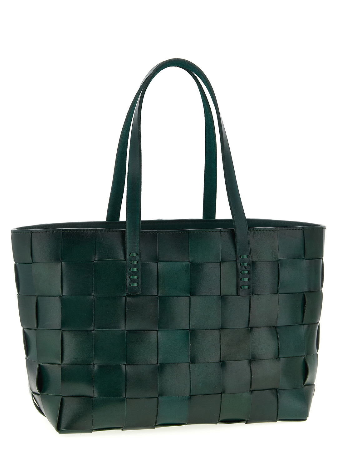 Dragon Diffusion Japan Tote Tote Bag - Green | 01d433303976e82c8647f142a2eef07594a0bfe3
