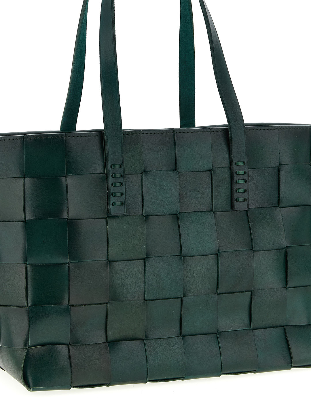Dragon Diffusion Japan Tote Tote Bag - Green | b0dc8e0f4b7047dcbc7bbbe27eca1e0bf4add8b8