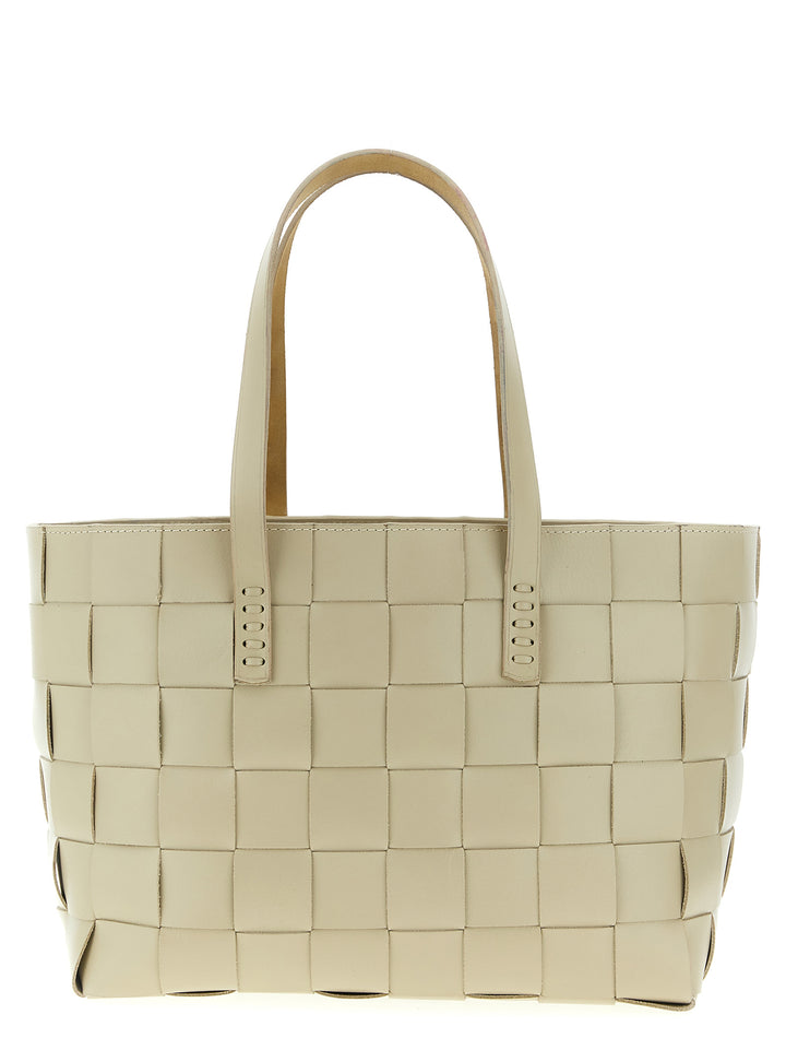 Dragon Diffusion Japan Tote Tote Bag - Beige | 2782821b3ba098de2fa1f45d87cda8868df35f19
