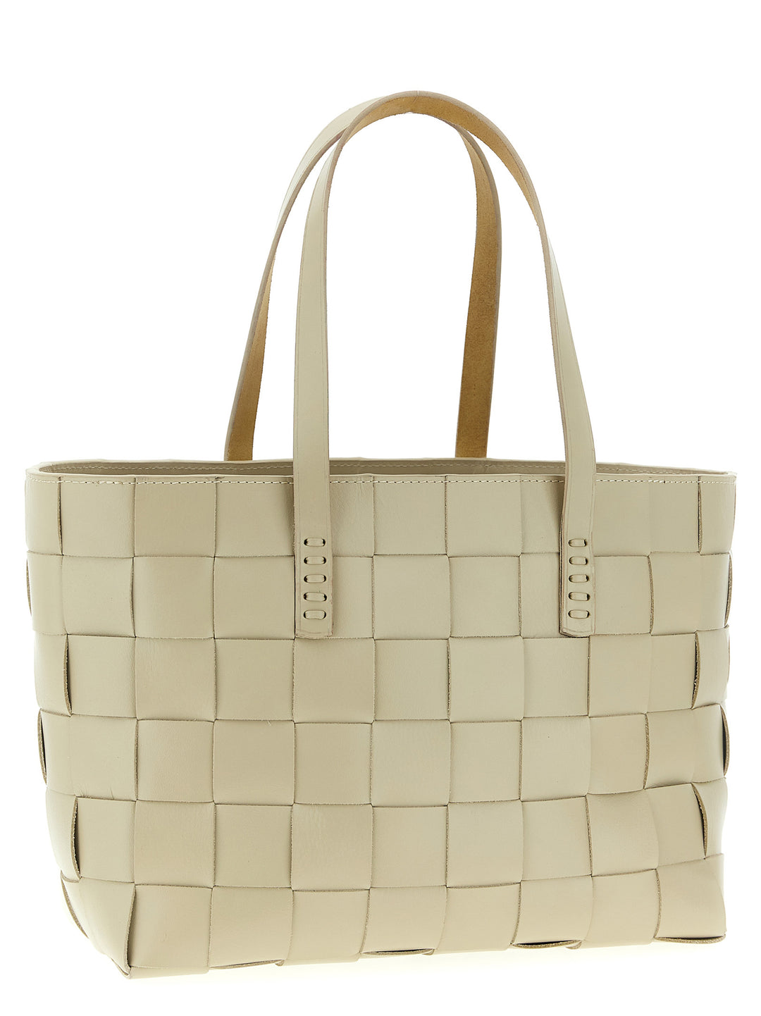 Dragon Diffusion Japan Tote Tote Bag - Beige | 2bc58ba0f95e0a610a45bd9bb80c6e7041f20333