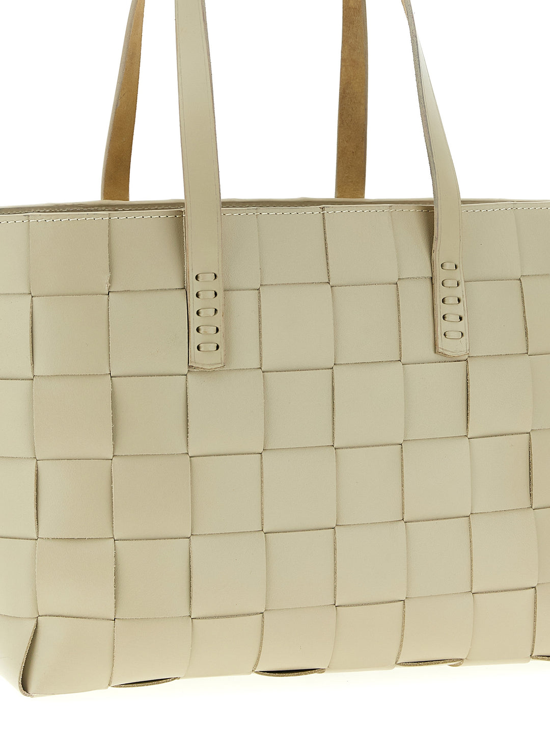 Dragon Diffusion Japan Tote Tote Bag - Beige | a1abe8816e61cd8b3cf05a1d2466ebb2c084f657