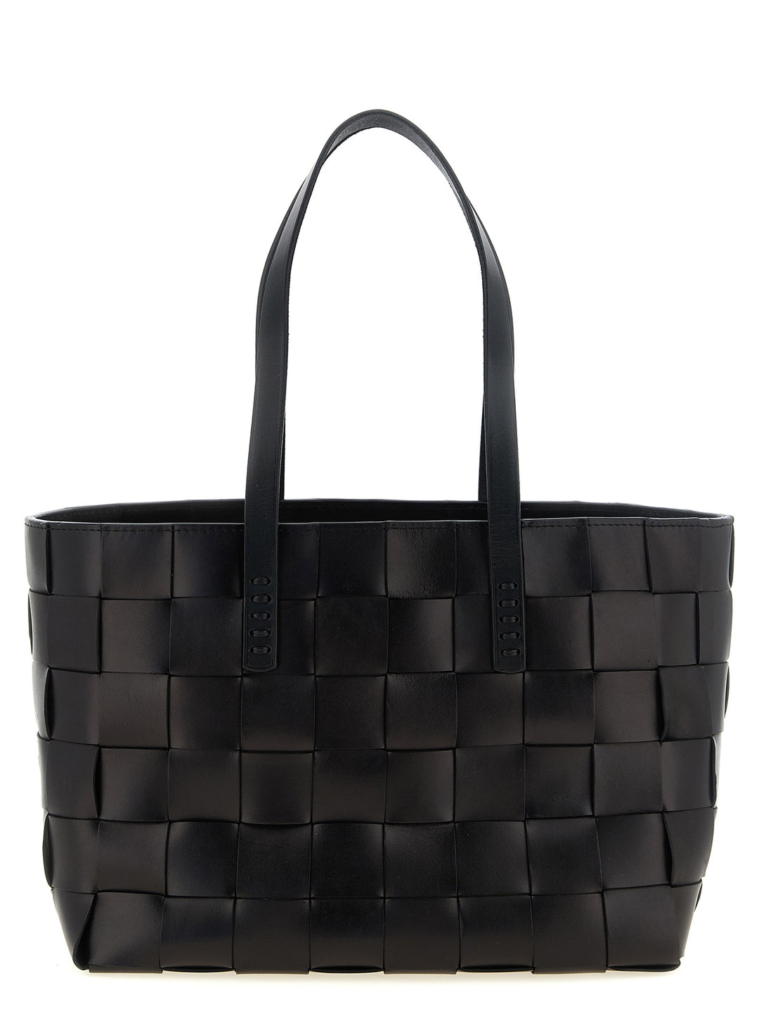 Dragon Diffusion Japan Tote Hand Bags - Black | f534f82d3ab030e4fa457984c41e3c2cc083d74f