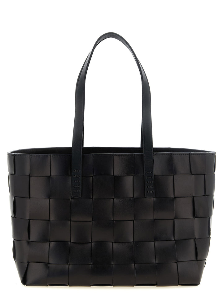 Dragon Diffusion Japan Tote Hand Bags - Black | f534f82d3ab030e4fa457984c41e3c2cc083d74f