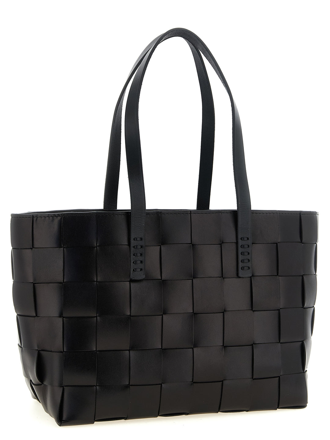 Dragon Diffusion Japan Tote Hand Bags - Black | 25f347a2dca7ae22cba8fa91640982b7da0cdb1b