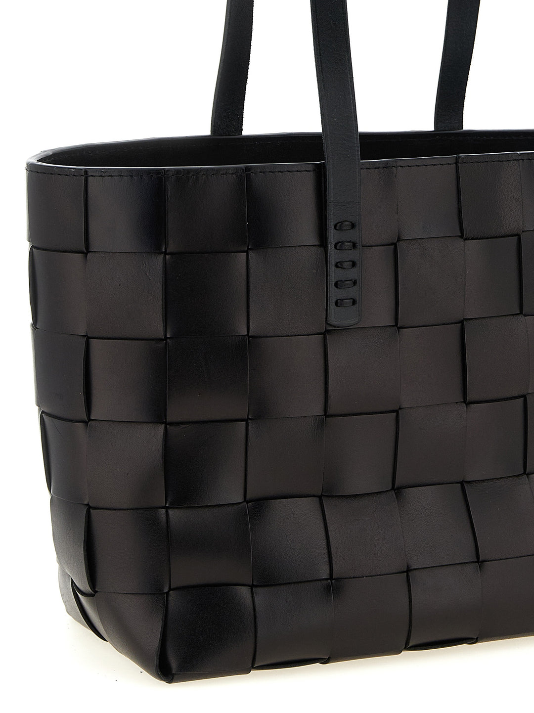 Dragon Diffusion Japan Tote Hand Bags - Black | ca41782e59e9ed3893d822158ad99fe7f46142c8