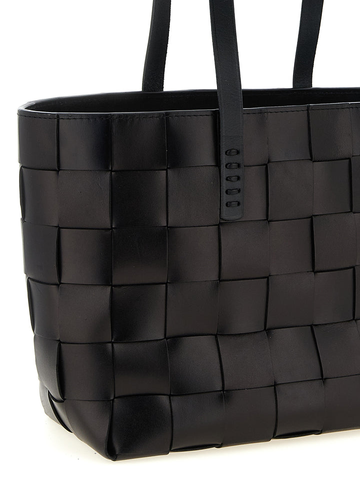 Dragon Diffusion Japan Tote Hand Bags - Black | ca41782e59e9ed3893d822158ad99fe7f46142c8