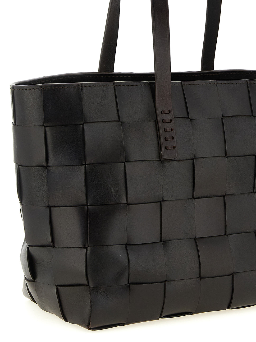 Dragon Diffusion Japan Tote Hand Bags - Brown | 04c4c3e335ec7a186603d5ffefe041ca5be77b1a
