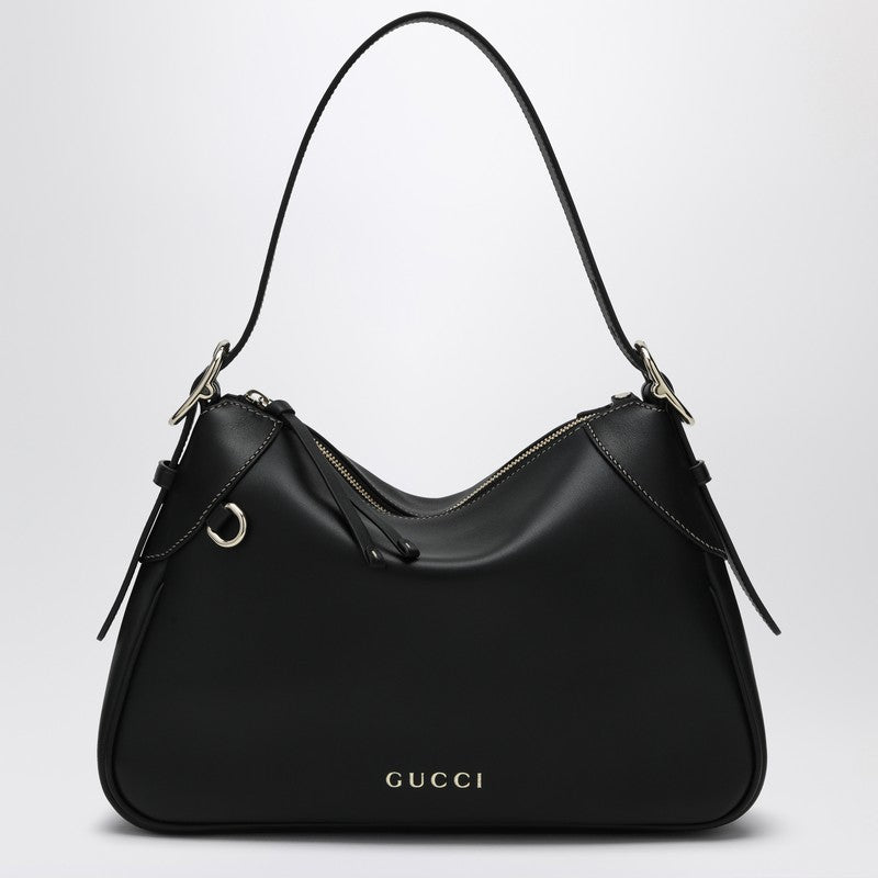 Gucci Apparel & Accessories - Black | 5bde7e54974bf36a0d4ec4e36a82a317e45ab7cf