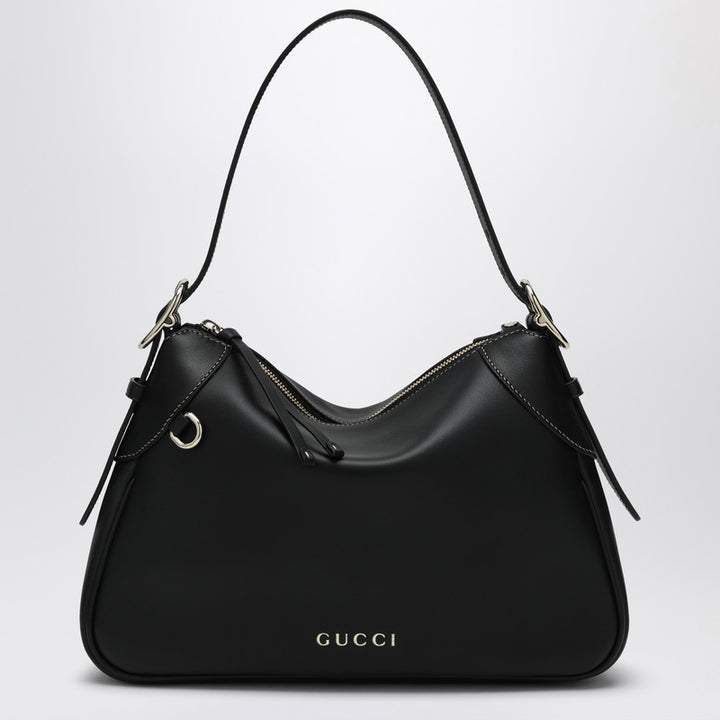 Gucci Apparel & Accessories - Black | 5bde7e54974bf36a0d4ec4e36a82a317e45ab7cf