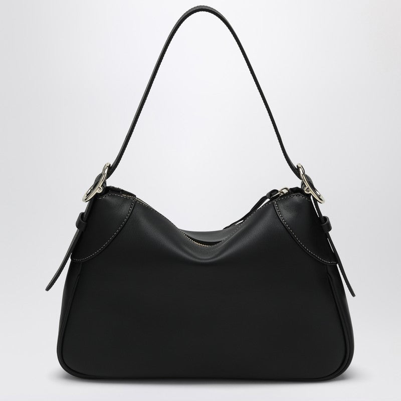 Gucci Apparel & Accessories - Black | de26991ab216f31a3675d2a60986bf7255d7933b