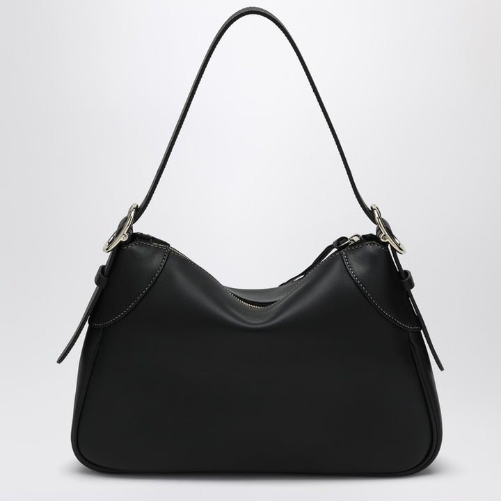 Gucci Apparel & Accessories - Black | de26991ab216f31a3675d2a60986bf7255d7933b