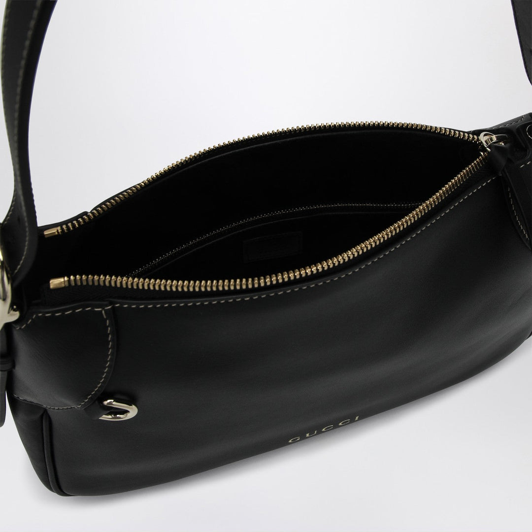 Gucci Apparel & Accessories - Black | 03b0aaef52bbab0476a242053ed20b606bfa8676