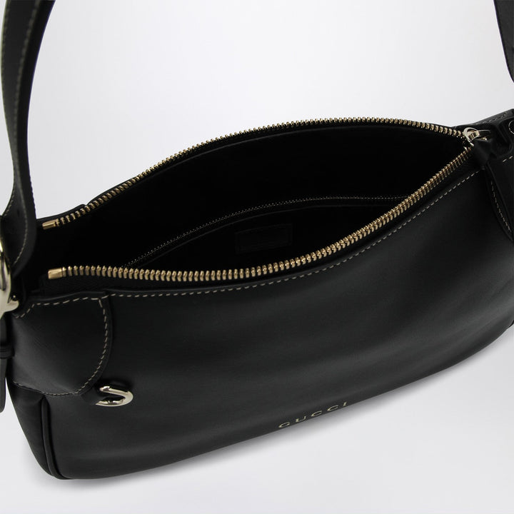 Gucci Apparel & Accessories - Black | 03b0aaef52bbab0476a242053ed20b606bfa8676