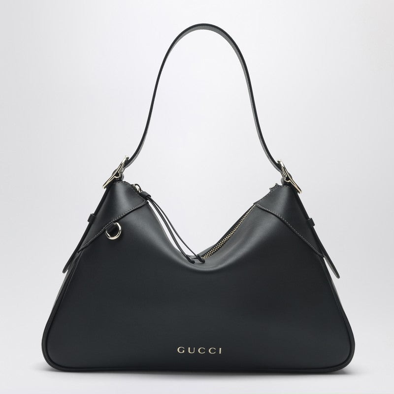 Gucci Apparel & Accessories - Black | 0da2a065c87fe3914fb1b9b5555686585df08da4