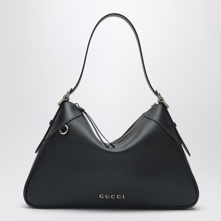 Gucci Apparel & Accessories - Black | 0da2a065c87fe3914fb1b9b5555686585df08da4