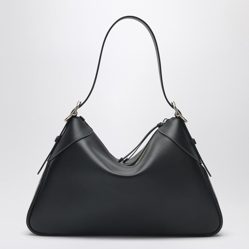 Gucci Apparel & Accessories - Black | 7c6558f734dc4bab2f6f3199481a09db726389ce
